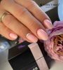 Pudding Cover Gel - Építőzselé - Cover Candy 15g 