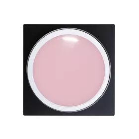 Pudding Cover Gel - Építőzselé - Cover Candy 50g 