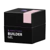Pudding Cover Gel - Építőzselé - Cover Candy 50g 