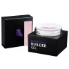 Pudding Cover Gel - Építőzselé - Cover Candy 50g 