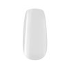 Perfect Top Gel for Dark Fényzselé - 4ml
