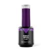 Perfect Top Gel for Dark Fényzselé - 15ml
