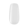 HEMA FREE Builder Gel in Bottle - Üveges építőzselé 15ml - Clear