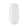 Brilliant Top Gel - Hema Mentes Fényzselé 15ml