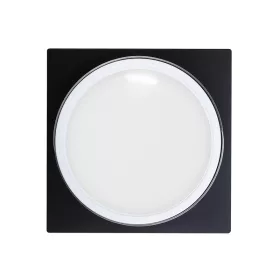 Art Gel - Műköröm Díszítő Színes Zselé - White