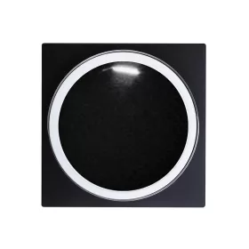 Art Gel - Műköröm Díszítő Színes Zselé - Black