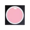 Cool Protein Gel - Hema Free Építőzselé - Pinky Cover - 15g  