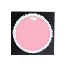   Cool Protein Gel - Hema Free Építőzselé - Pinky Cover - 15g  