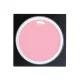Cool Protein Gel - Hema Free Építőzselé - Pinky Cover - 15g  