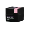 Cool Protein Gel - Hema Free Építőzselé - Pinky Cover - 15g  