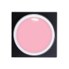 Cool Protein Gel - Hema Free Építőzselé - Pinky Cover - 15g  