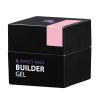 Cool Protein Gel - Hema Free Építőzselé - Pinky Cover - 50g  