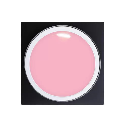 Cool Protein Gel - Hema Free Építőzselé - Pinky Cover - 50g  