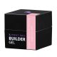 Cool Protein Gel - Hema Free Építőzselé - Pinky Cover - 50g  