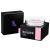 Cool Protein Gel - Hema Free Építőzselé - Pinky Cover - 50g  