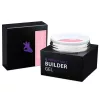 Cool Protein Gel - Hema Free Építőzselé - Pinky Cover - 50g  