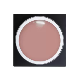   Cool Protein Gel - Hema Free Építőzselé - Natural Cover - 15g  