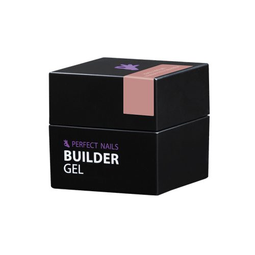 Cool Protein Gel - Hema Free Építőzselé - Natural Cover - 15g  