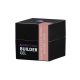 Cool Protein Gel - Hema Free Építőzselé - Natural Cover - 15g  