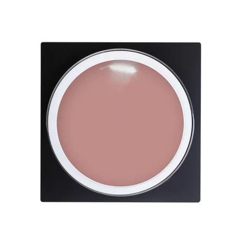 Cool Protein Gel - Hema Free Építőzselé - Natural Cover - 50g  