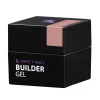 Cool Protein Gel - Hema Free Építőzselé - Natural Cover - 50g  