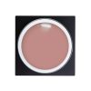 Cool Protein Gel - Hema Free Építőzselé - Natural Cover - 50g  