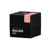 Cool Protein Gel - Hema Free Építőzselé - Nude Cover - 15g  