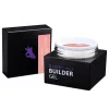 Cool Protein Gel - Hema Free Építőzselé - Nude Cover - 15g  