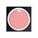 Cool Protein Gel - Hema Free Építőzselé - Nude Cover - 50g  