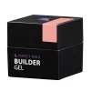 Cool Protein Gel - Hema Free Építőzselé - Nude Cover - 50g  