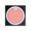 Cool Protein Gel - Hema Free Építőzselé - Nude Cover - 50g  