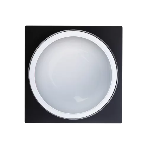 Cool Protein Gel - Hema Free Építőzselé - Clear - 15g  
