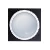 Cool Protein Gel - Hema Free Építőzselé - Clear - 15g  