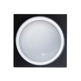 Cool Protein Gel - Hema Free Építőzselé - Clear - 50g  