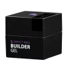Cool Protein Gel - Hema Free Építőzselé - Clear - 50g  