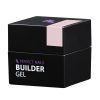 Easy Builder - Építőzselé - Beige - 50g