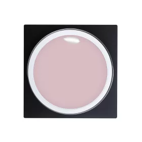 Easy Builder - Építőzselé - Beige - 50g