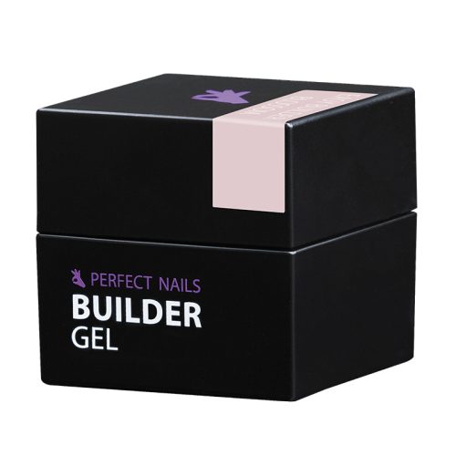 Easy Builder - Építőzselé - Beige - 50g