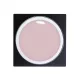 Easy Builder - Építőzselé - Beige - 50g