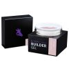 Easy Builder - Építőzselé - Beige - 50g