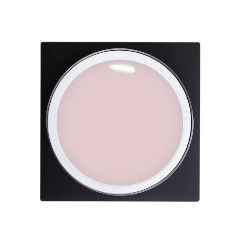 Easy Builder - Építőzselé - Blossom - 15g