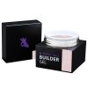 Easy Builder - Építőzselé - Blossom - 15g