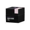 Easy Builder - Építőzselé - Blossom - 15g