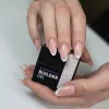 Easy Builder - Építőzselé - Blossom - 15g