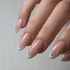 Easy Builder - Építőzselé - Blossom - 15g