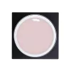 Easy Builder - Építőzselé - Blossom - 50g
