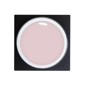Easy Builder - Építőzselé - Blossom - 50g