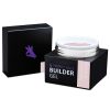 Easy Builder - Építőzselé - Blossom - 50g