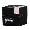 Easy Builder - Építőzselé - Blossom - 50g