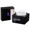 Easy Builder - Építőzselé - Blossom - 50g